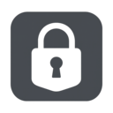 Logo Serrurier Lixhe